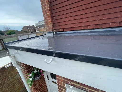 Ace Roofing Solutions Sussex Ltd photo 8