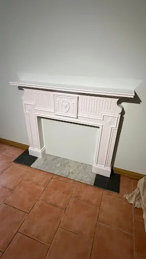 KJ Handyman Services photo 1