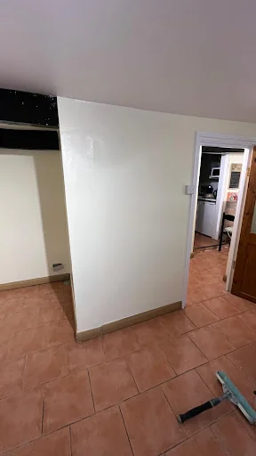 KJ Handyman Services photo 3