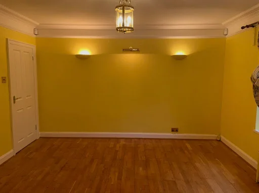 KJ Handyman Services photo 4