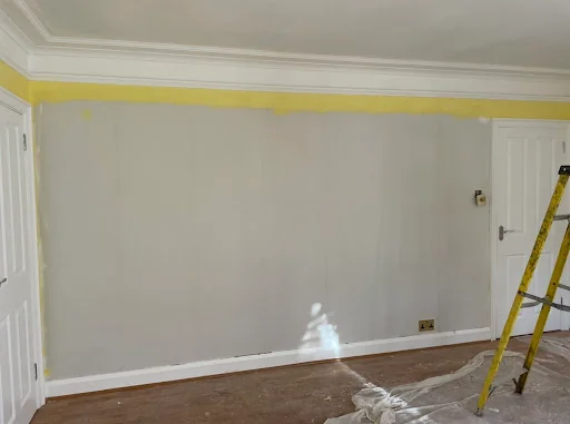 KJ Handyman Services photo 5