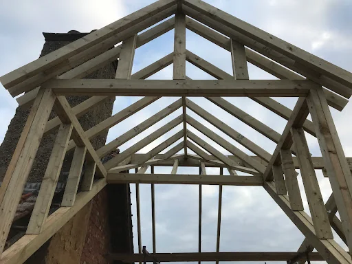 Everest Loft Conversion Ltd photo 2