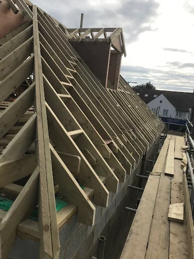 Everest Loft Conversion Ltd photo 3