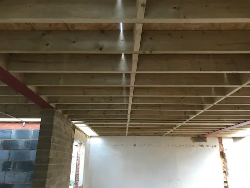 Everest Loft Conversion Ltd photo 6