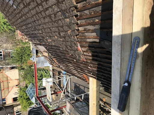 Everest Loft Conversion Ltd photo 7
