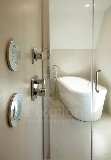Fixation Contracts Ltd photo 1