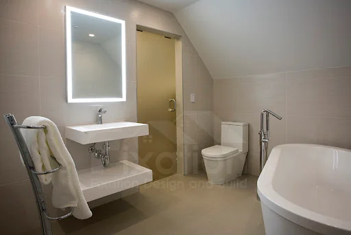 Fixation Contracts Ltd photo 3