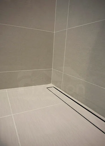 Fixation Contracts Ltd photo 4
