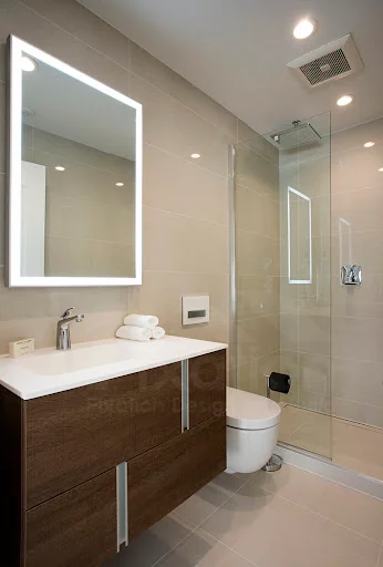 Fixation Contracts Ltd photo 5