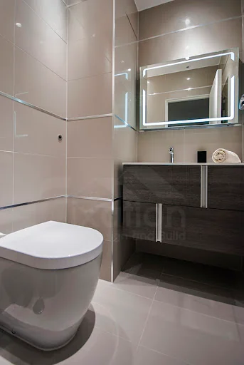 Fixation Contracts Ltd photo 6