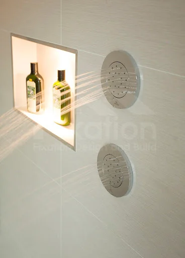 Fixation Contracts Ltd photo 8
