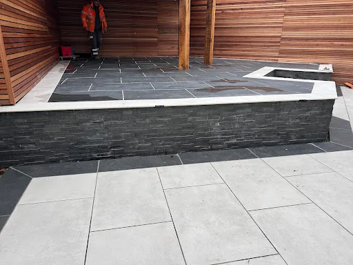 ProPave Landscapes photo 1