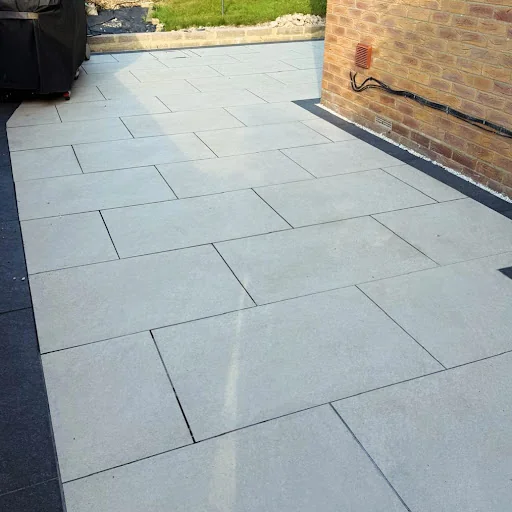 ProPave Landscapes photo 2