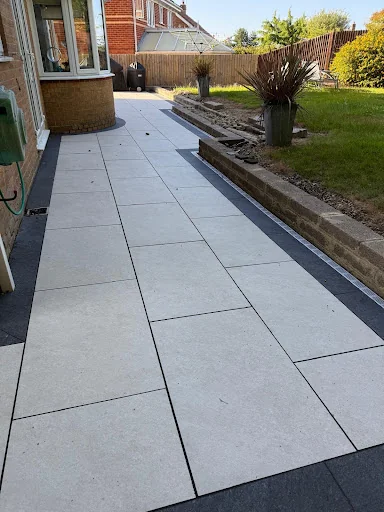 ProPave Landscapes photo 3