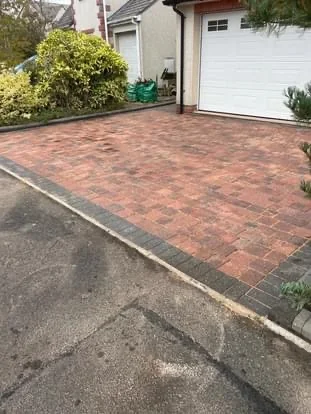 J&amp;L Landscaping &amp; Garden Services photo 2