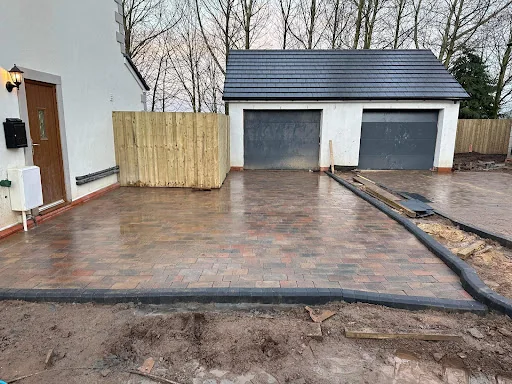 J&amp;L Landscaping &amp; Garden Services photo 3
