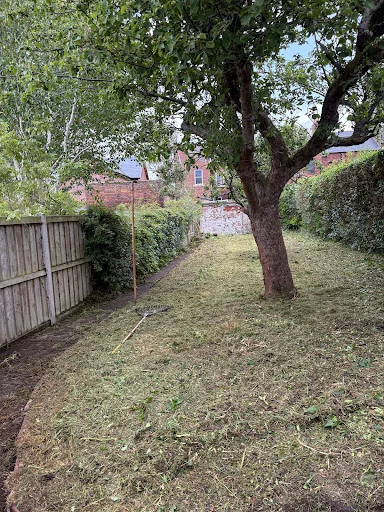J&amp;L Landscaping &amp; Garden Services photo 7