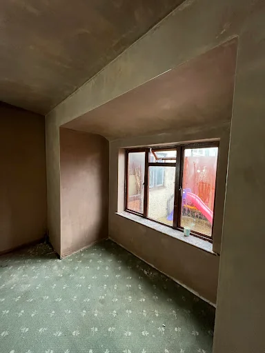 GENTS VENETIAN PLASTERING &amp; RENDERING LTD photo 2