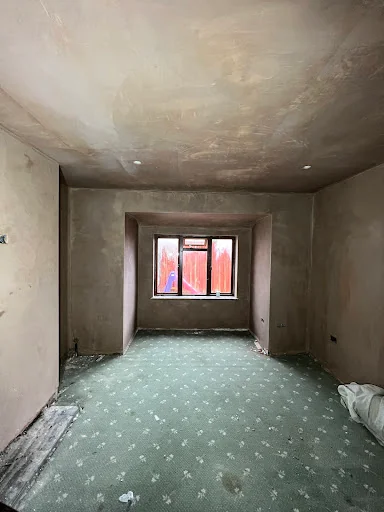 GENTS VENETIAN PLASTERING &amp; RENDERING LTD photo 4