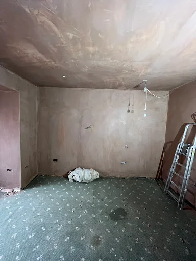 GENTS VENETIAN PLASTERING &amp; RENDERING LTD photo 6