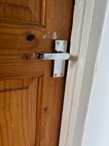 RB Property Maintenance photo 2