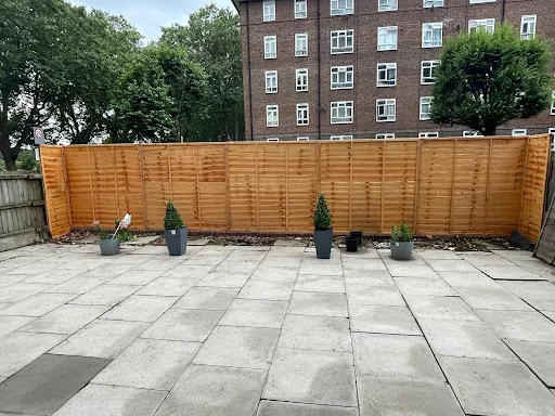 RB Property Maintenance photo 6