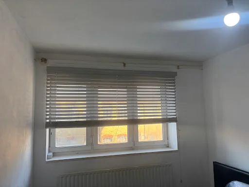 RB Property Maintenance photo 7