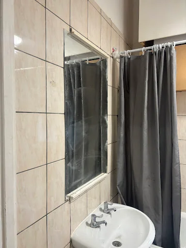 RB Property Maintenance photo 8