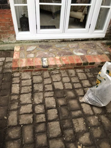Maintenance Matters photo 1
