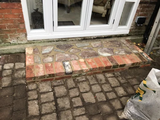 Maintenance Matters photo 2