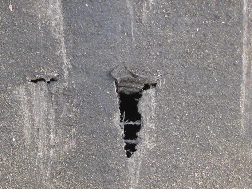 Maintenance Matters photo 4