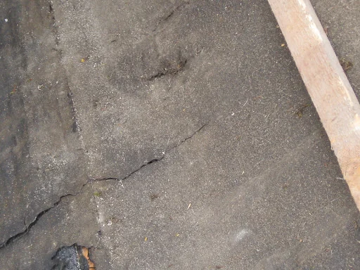 Maintenance Matters photo 5