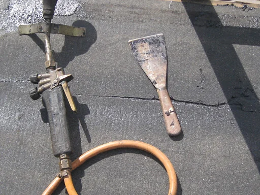 Maintenance Matters photo 7