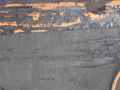 Maintenance Matters photo 8