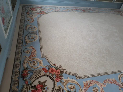 Royal Carpets &amp; Flooring photo 1