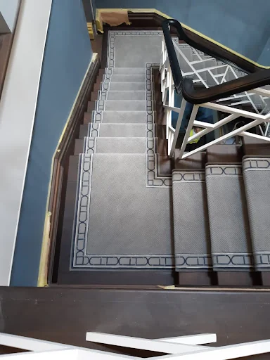 Royal Carpets &amp; Flooring photo 2