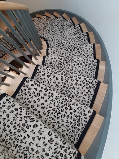 Royal Carpets &amp; Flooring photo 3