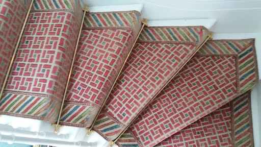 Royal Carpets &amp; Flooring photo 4