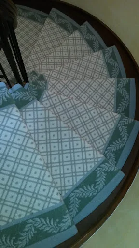 Royal Carpets &amp; Flooring photo 5