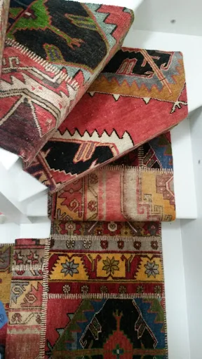 Royal Carpets &amp; Flooring photo 6