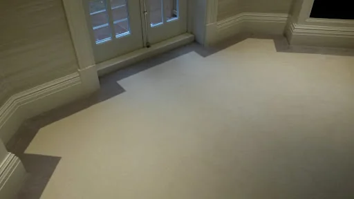 Royal Carpets &amp; Flooring photo 8