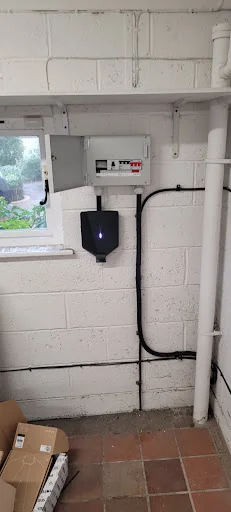 Solsure Electrical Ltd photo 3