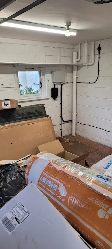 Solsure Electrical Ltd photo 4