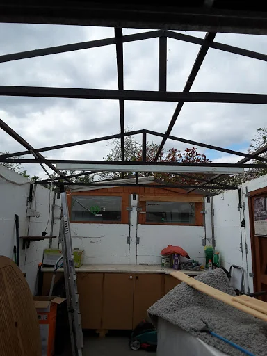 Capital Waste Ltd photo 5