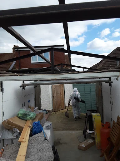 Capital Waste Ltd photo 6