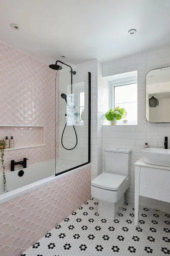 S&amp;V Bathroom Renovation Specialists photo 1
