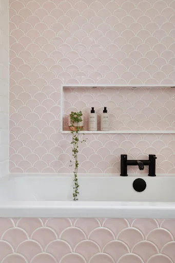 S&amp;V Bathroom Renovation Specialists photo 2