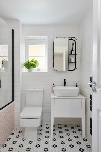 S&amp;V Bathroom Renovation Specialists photo 4