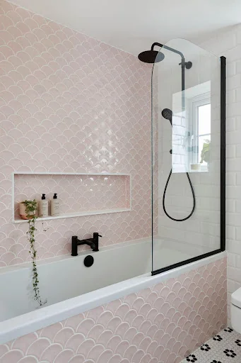 S&amp;V Bathroom Renovation Specialists photo 5
