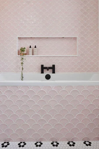 S&amp;V Bathroom Renovation Specialists photo 6